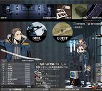 https://images.plurk.com/7Aq5WKjLgWmtMTSkpL4w6w.jpg