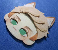 https://images.plurk.com/7Aq7IKI54EF9BoCeumLcaT.jpg