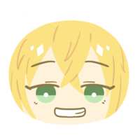 https://images.plurk.com/7AqFeEnbt2YcMUiuvAtOuJ.png