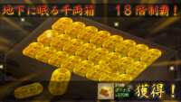 https://images.plurk.com/7AqH0quvkmFfwFBPsRg0KZ.png