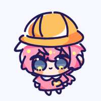 https://images.plurk.com/7AqJuBkDcqU8vjQry8j2uH.png