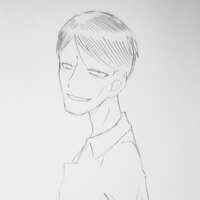 https://images.plurk.com/7AqR9tgdwVL3uClk44rfYe.jpg