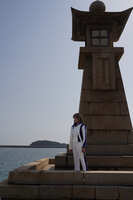 https://images.plurk.com/7AqdKmW1NAvMI0Tq2tEB6N.jpg