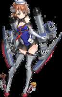https://images.plurk.com/7Ar6tND2YWOzUztPwtljB0.png