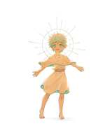 https://images.plurk.com/7ArYCV9UJEGZyqnxp8uTwk.png