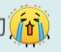 https://images.plurk.com/7ArblJCM9dNGYEKxElcoND.jpg
