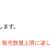 https://images.plurk.com/7ArfcvioGn6segbfP7Gp3S.png