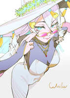 https://images.plurk.com/7ArxToi9O85J7LsHwmPgyo.jpg