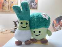 https://images.plurk.com/7AsYDtWjoDukTmSAIUJmDj.jpg