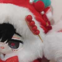 https://images.plurk.com/7AsbjonsDGr5ykpEcPuHca.jpg