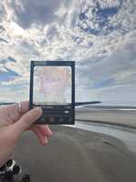 https://images.plurk.com/7AsiBMLw39Ilbi0ffcZvIB.jpg
