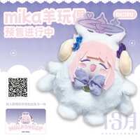 https://images.plurk.com/7At8TQwrH1LgKViCAAPTYt.png