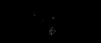 https://images.plurk.com/7At8uFxCwhyyHcJNLGolGw.png