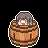 https://images.plurk.com/7AtNi6NFvBkd5Q2hZxeZSS.gif