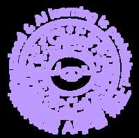 https://images.plurk.com/7AtSdwCDSk1mL0cjOIwu9a.png