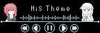 https://images.plurk.com/7AtdJoSAppOldXBwFjhoHJ.gif