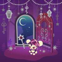 https://images.plurk.com/7AtlxZ6zNlSXJWk702J6Pl.png