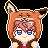 https://images.plurk.com/7Attlv1zUTF2BovpP56Xz7.gif