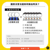 https://images.plurk.com/7Atz6UeLaxOP5pFaCpxJ8R.jpg