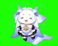 https://images.plurk.com/7Au104A3v3fmIDz80cPnin.png