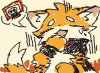 https://images.plurk.com/7Auf5WAkah99RXLqmJEtB4.gif