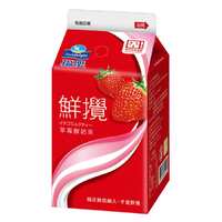 https://images.plurk.com/7Auzm6KR14tAyqRf79kE7B.jpg
