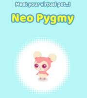 https://images.plurk.com/7Avwz3pdAXMBbxJfrxXXbo.png