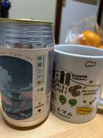 https://images.plurk.com/7AwDrWQIw3TTRoSWo00mRD.jpg