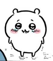 https://images.plurk.com/7AwbZMYW9XchMSWuyztDuP.jpg