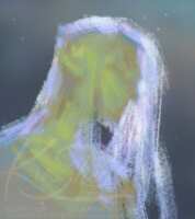 https://images.plurk.com/7AwsDOATZZRdCNDhxleeSm.png