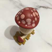 https://images.plurk.com/7AwvQ3FwEC4bBxrXridgQC.jpg