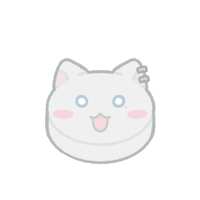 https://images.plurk.com/7AxGXCTJ8vnj6gb4Ewl1RL.jpg