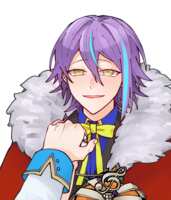 https://images.plurk.com/7Axsr41KcHO5CT7YupZSnw.png