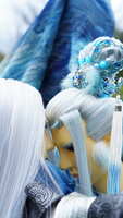 https://images.plurk.com/7AySRGib0yIJUWFr1wcL9h.jpg