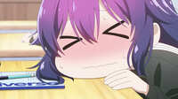 https://images.plurk.com/7AzMkUQ1lotIchMVdDs8Tw.jpg