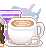 https://images.plurk.com/7B013gyXkT0KlcjJ51dZ80.gif