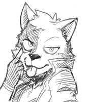 https://images.plurk.com/7B0yZZMfbMpeCV2R7SFTXh.png