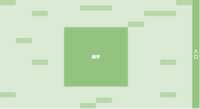 https://images.plurk.com/7B1GH4WV8B0wOQ0iFMj6O3.png