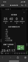 https://images.plurk.com/7B1bbX07KqkLMUz8L1747p.png