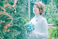 https://images.plurk.com/7B1chXpekUhg1Xvdq2Fttd.jpg