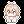 https://images.plurk.com/7B20KPojH4y9b9uddAmchT.gif