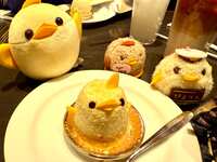 https://images.plurk.com/7B22Tgjm0HE2vVpMR7LtAX.jpg