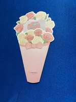 https://images.plurk.com/7B2BUpTWWuaQJuG3a0NaUc.jpg