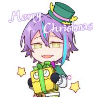 https://images.plurk.com/7B2JqkJ0paDhuN7AY30pw4.png
