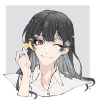 https://images.plurk.com/7B2RCRBzwazVMHeoOtGh8B.png