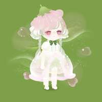 https://images.plurk.com/7B2l7VjWiYDyorFzZ4J8uJ.jpg