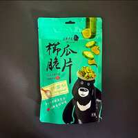 https://images.plurk.com/7B2lbA8K6uCfKsGLRNCc34.png
