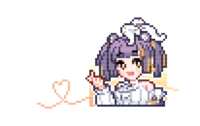 https://images.plurk.com/7B2xvucZMZIoPcwO9m9xxe.gif