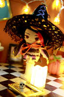 https://images.plurk.com/7B3NUw3MTvr9YgMKKKBpix.jpg