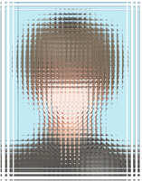 https://images.plurk.com/7B3azlohzc85biWZQhId61.jpg